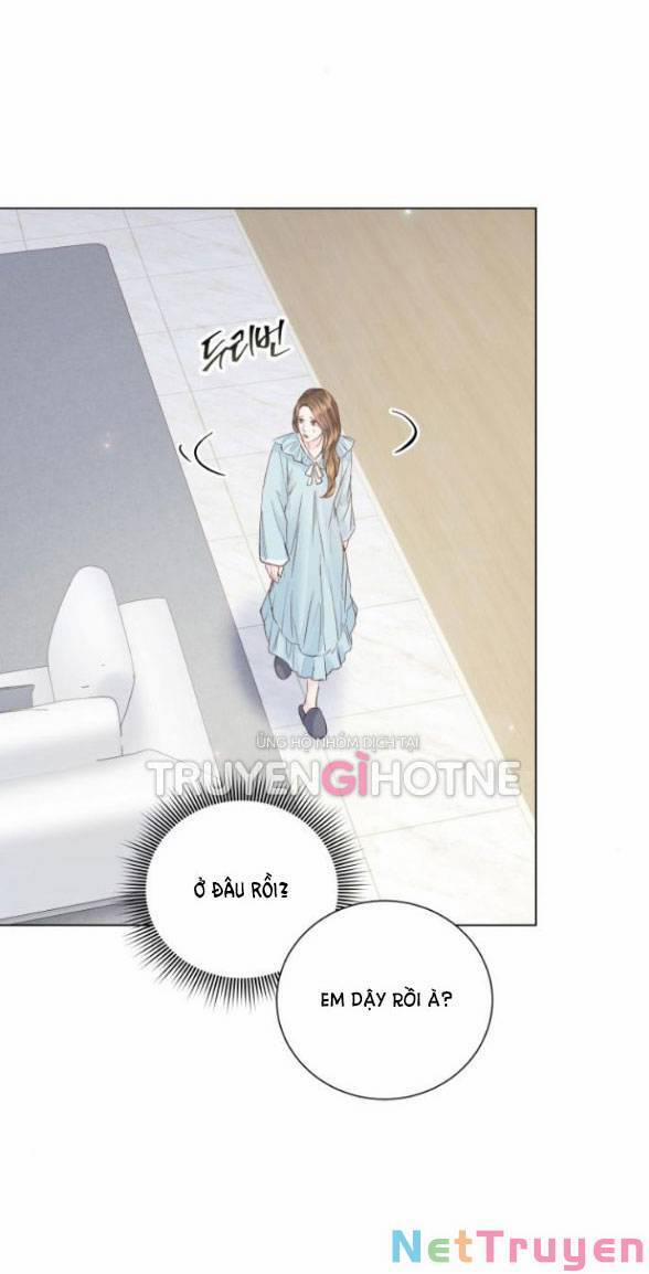 Kết Thúc Nhất Định Sẽ Có Hậu 97.1 trang 49