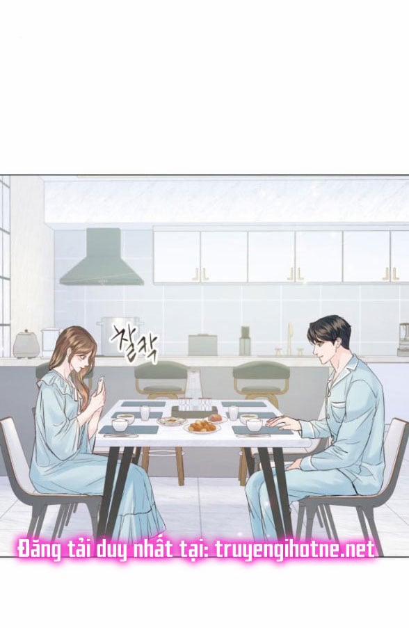 Kết Thúc Nhất Định Sẽ Có Hậu 97.2 trang 15