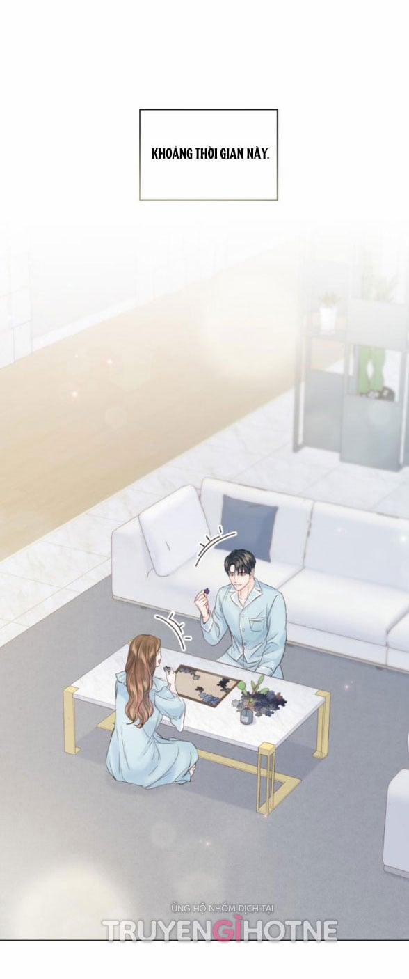 Kết Thúc Nhất Định Sẽ Có Hậu 97.2 trang 17