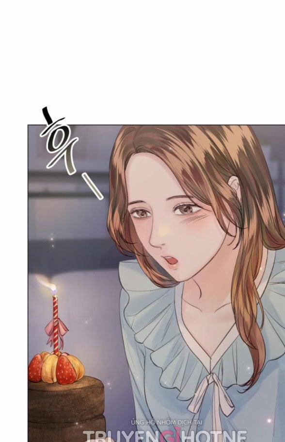 Kết Thúc Nhất Định Sẽ Có Hậu 97.2 trang 24