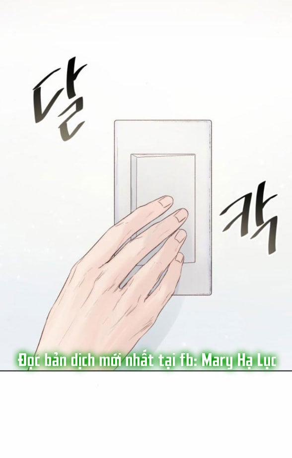 Kết Thúc Nhất Định Sẽ Có Hậu 97.2 trang 26