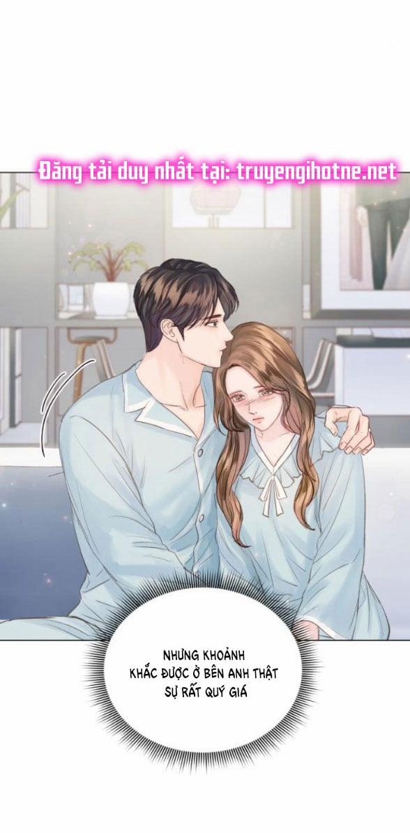 Kết Thúc Nhất Định Sẽ Có Hậu 97.2 trang 31