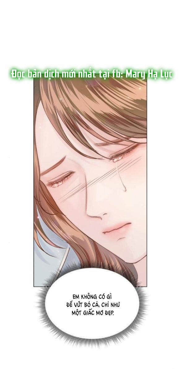 Kết Thúc Nhất Định Sẽ Có Hậu 97.2 trang 32