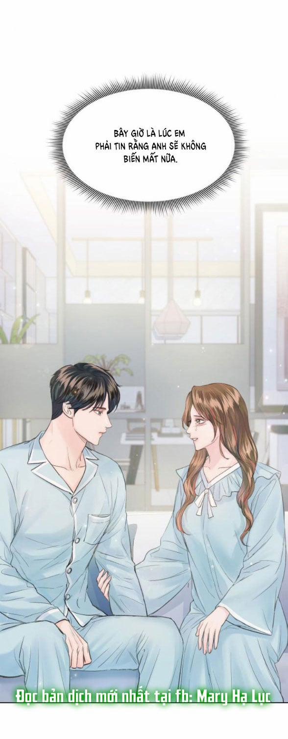 Kết Thúc Nhất Định Sẽ Có Hậu 97.2 trang 35