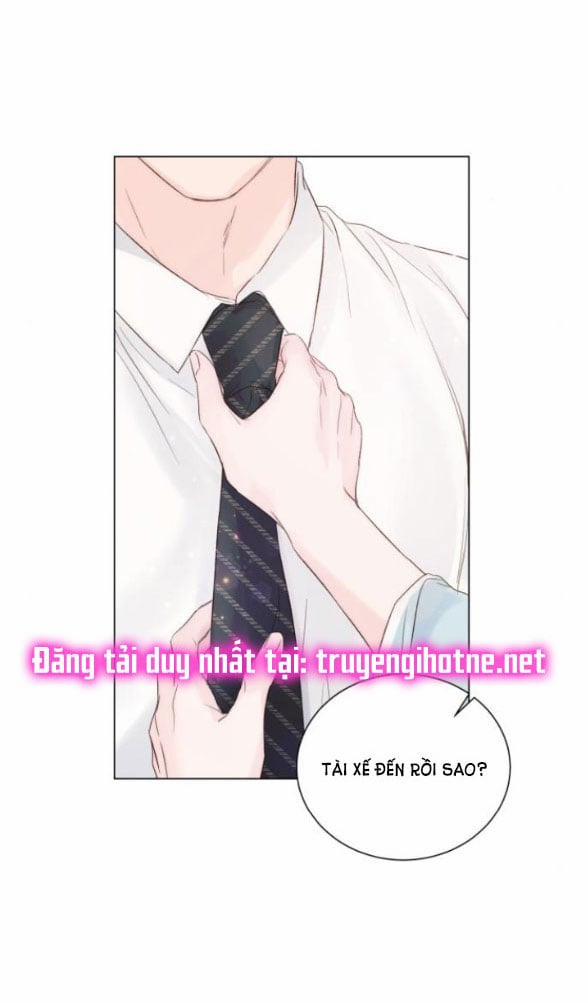 Kết Thúc Nhất Định Sẽ Có Hậu 97.2 trang 38