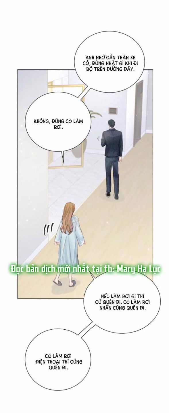 Kết Thúc Nhất Định Sẽ Có Hậu 97.2 trang 42