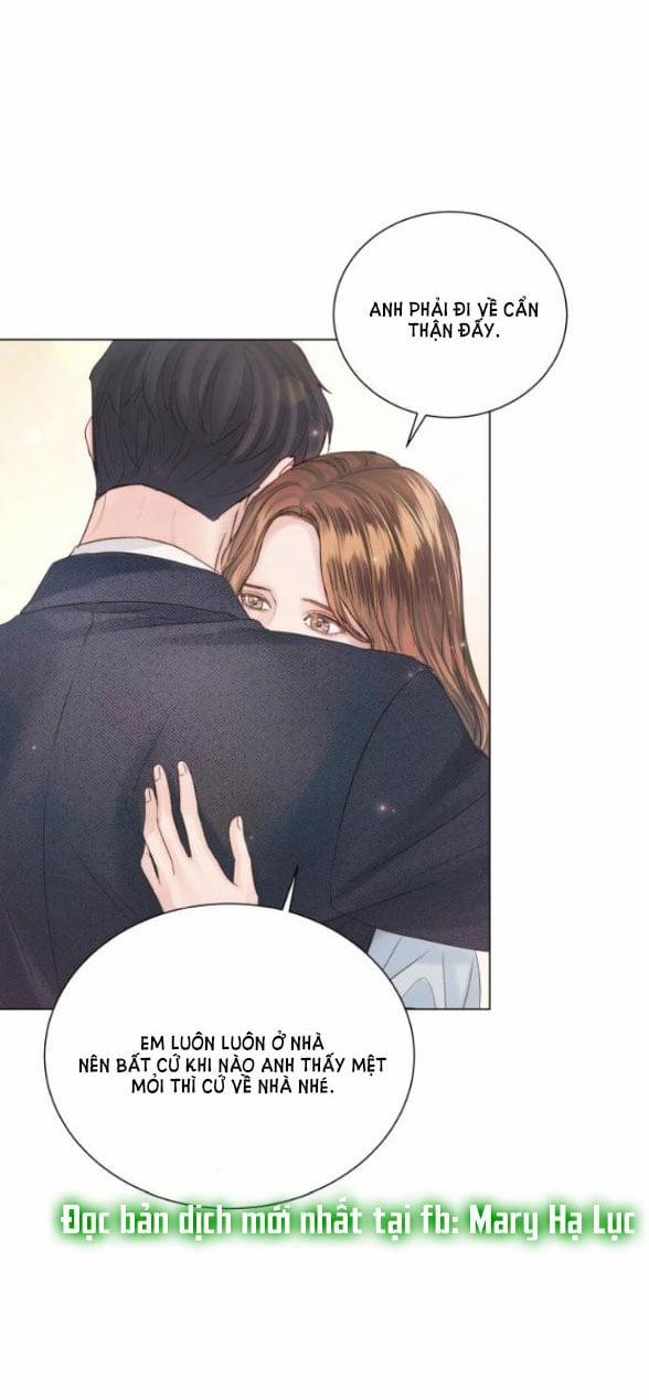 Kết Thúc Nhất Định Sẽ Có Hậu 97.2 trang 45