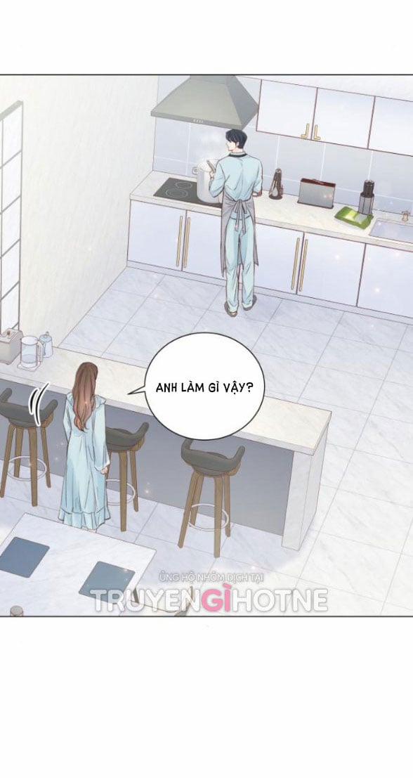 Kết Thúc Nhất Định Sẽ Có Hậu 97.2 trang 5