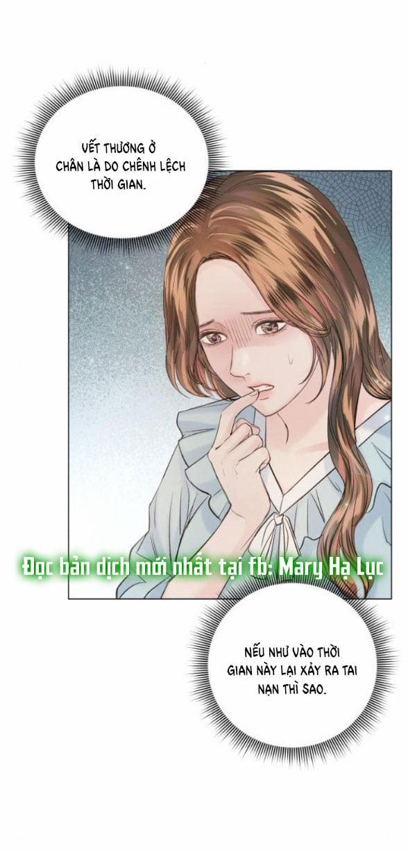 Kết Thúc Nhất Định Sẽ Có Hậu 97.2 trang 51