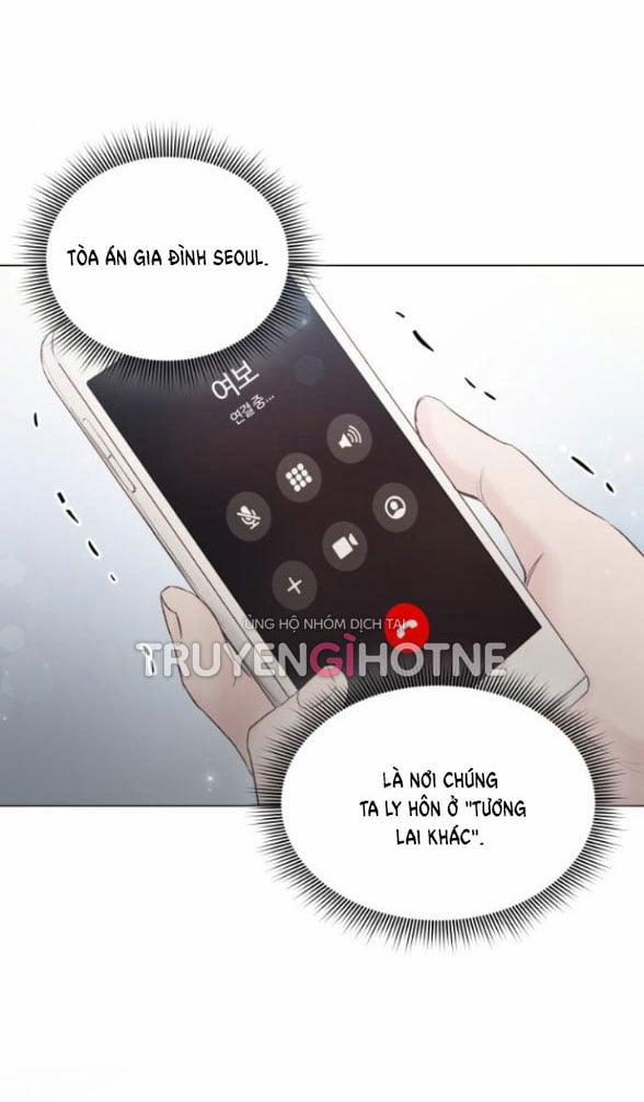 Kết Thúc Nhất Định Sẽ Có Hậu 97.2 trang 55