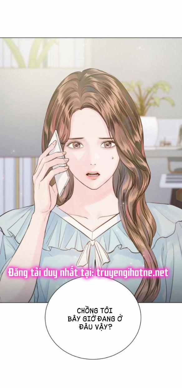 Kết Thúc Nhất Định Sẽ Có Hậu 98.1 trang 10