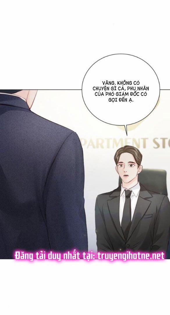 Kết Thúc Nhất Định Sẽ Có Hậu 98.1 trang 14