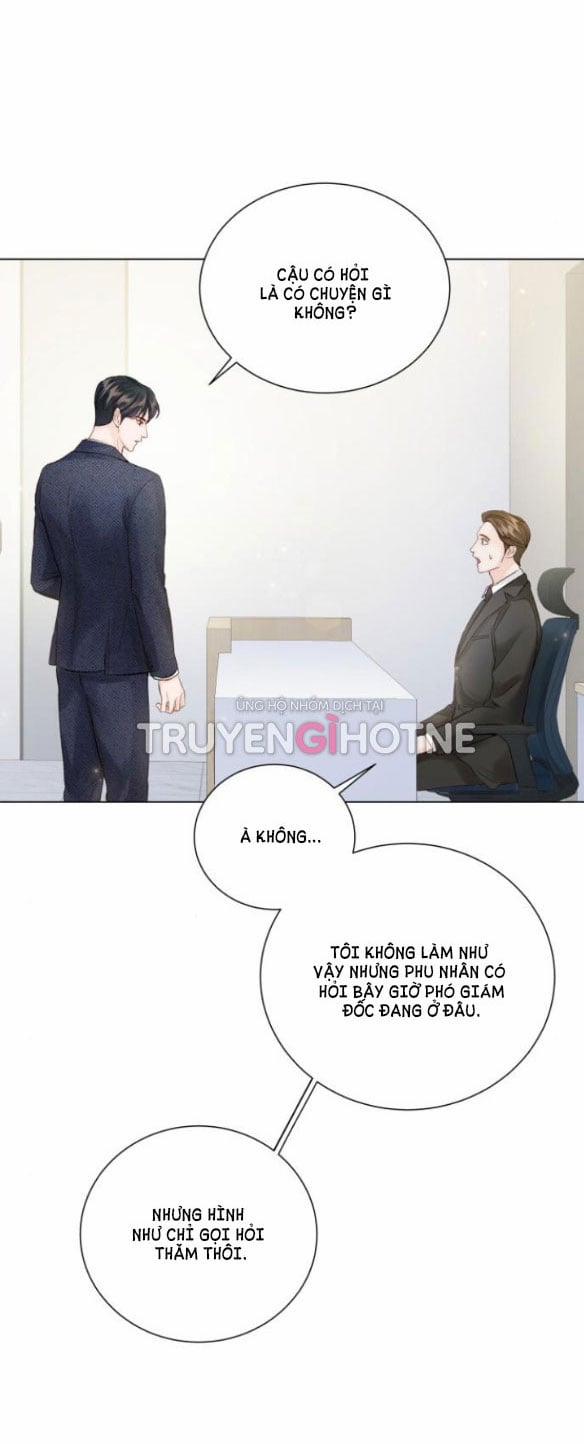 Kết Thúc Nhất Định Sẽ Có Hậu 98.1 trang 16