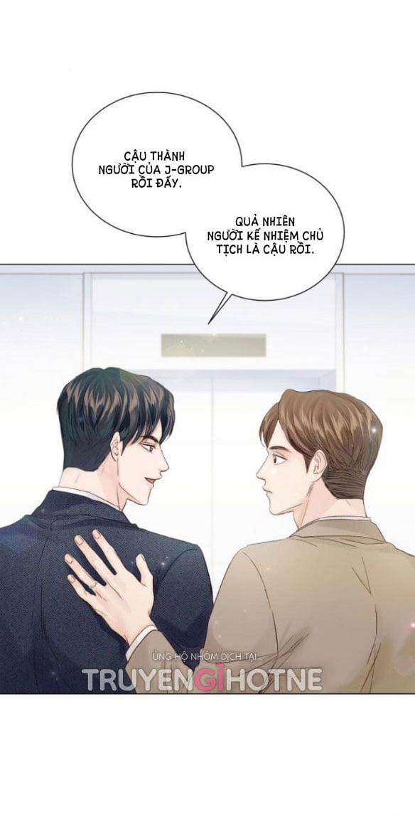 Kết Thúc Nhất Định Sẽ Có Hậu 98.1 trang 22