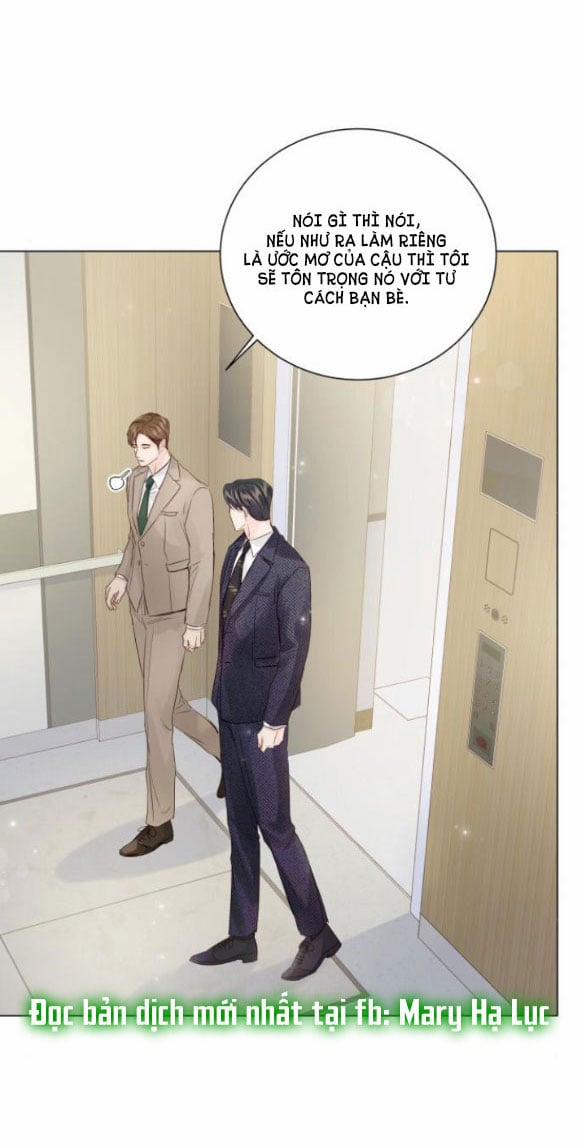 Kết Thúc Nhất Định Sẽ Có Hậu 98.1 trang 24