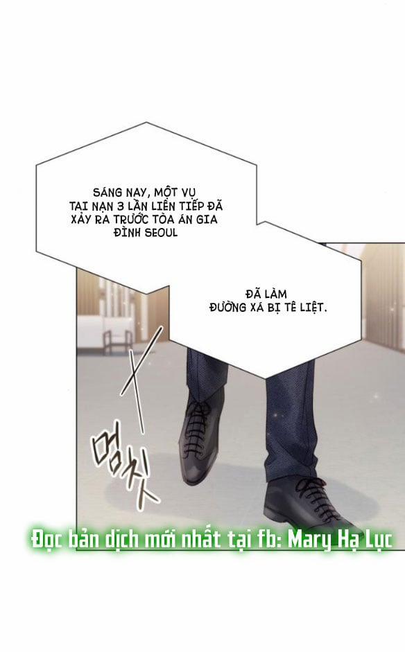 Kết Thúc Nhất Định Sẽ Có Hậu 98.1 trang 30