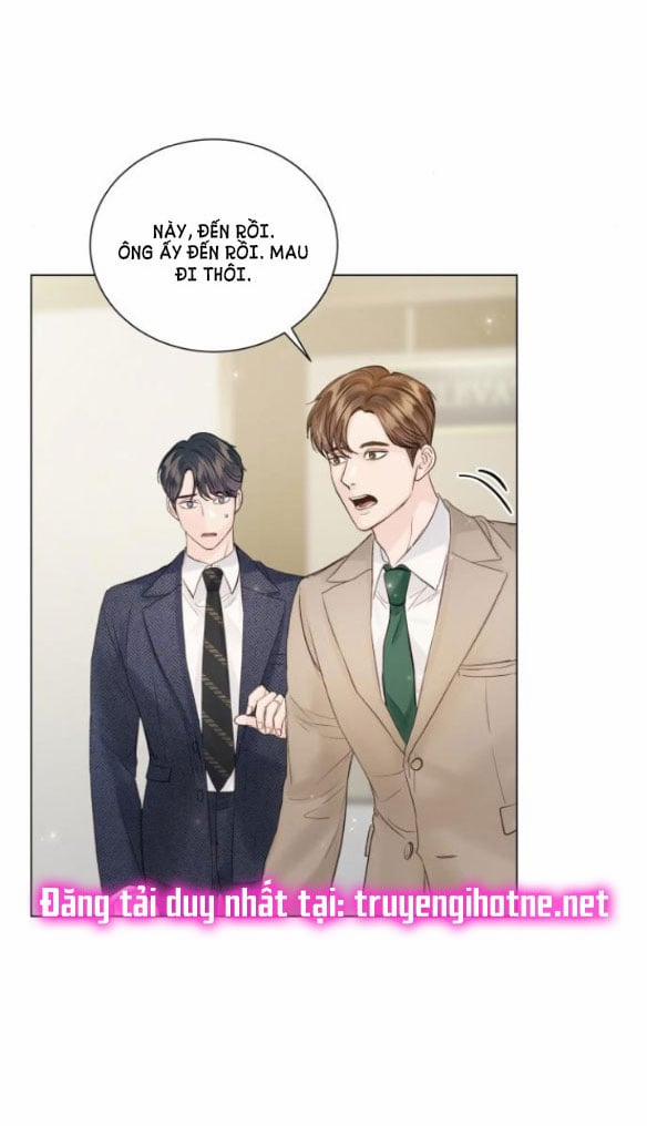 Kết Thúc Nhất Định Sẽ Có Hậu 98.1 trang 35