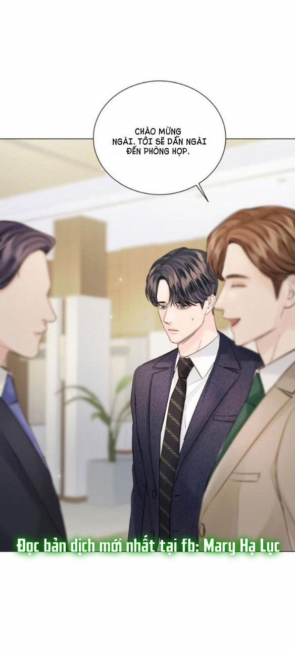 Kết Thúc Nhất Định Sẽ Có Hậu 98.1 trang 36