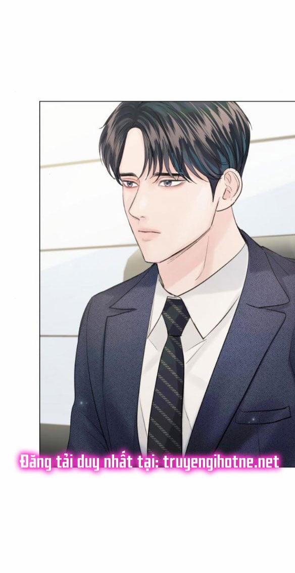 Kết Thúc Nhất Định Sẽ Có Hậu 98.1 trang 38