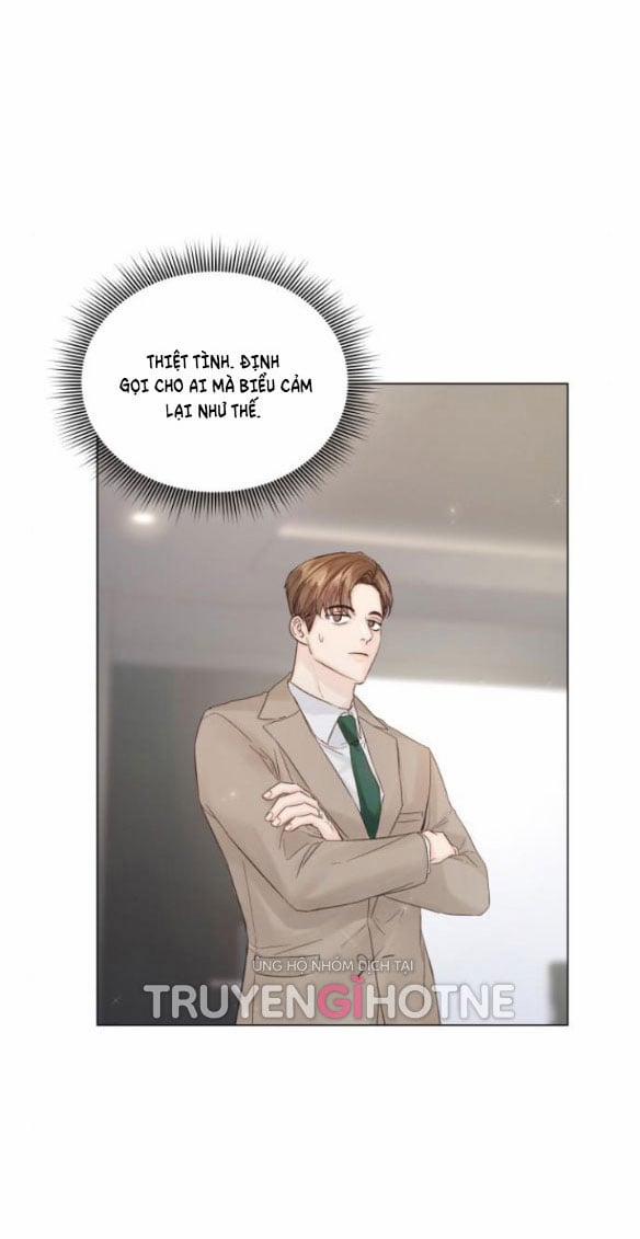 Kết Thúc Nhất Định Sẽ Có Hậu 98.1 trang 43