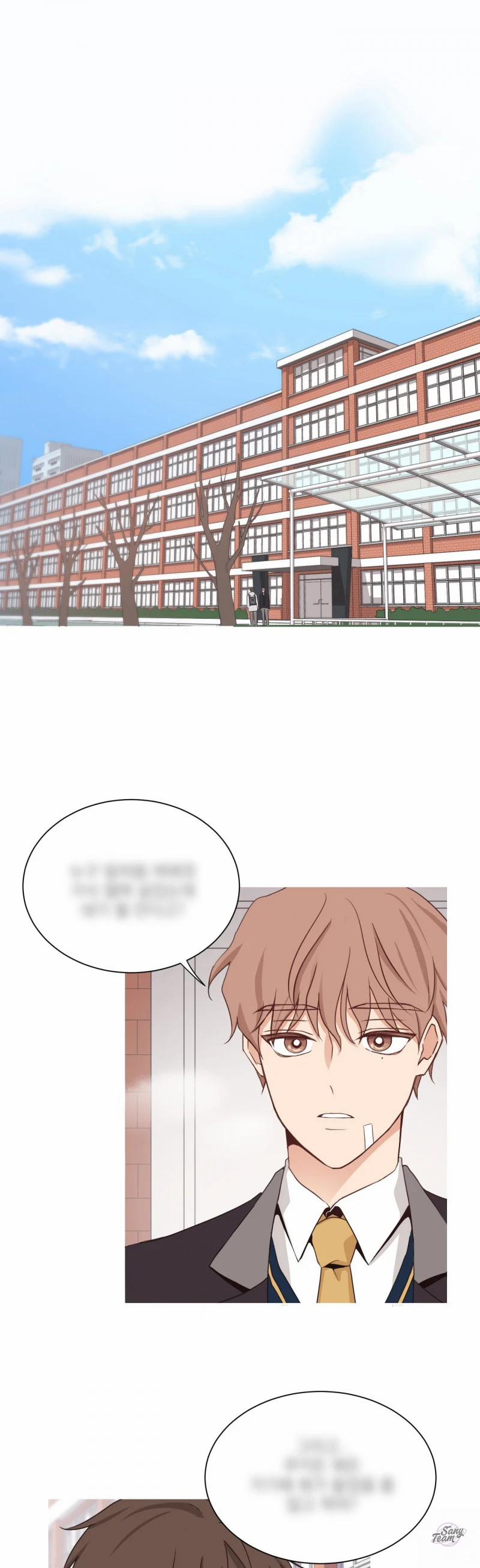 Kết Thúc Thứ 3 1 trang 0