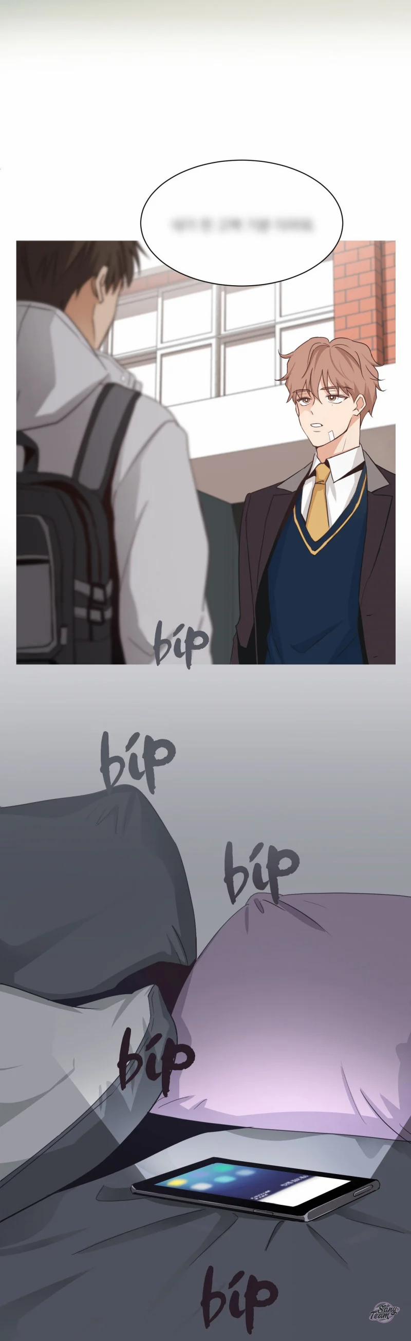 Kết Thúc Thứ 3 1 trang 2