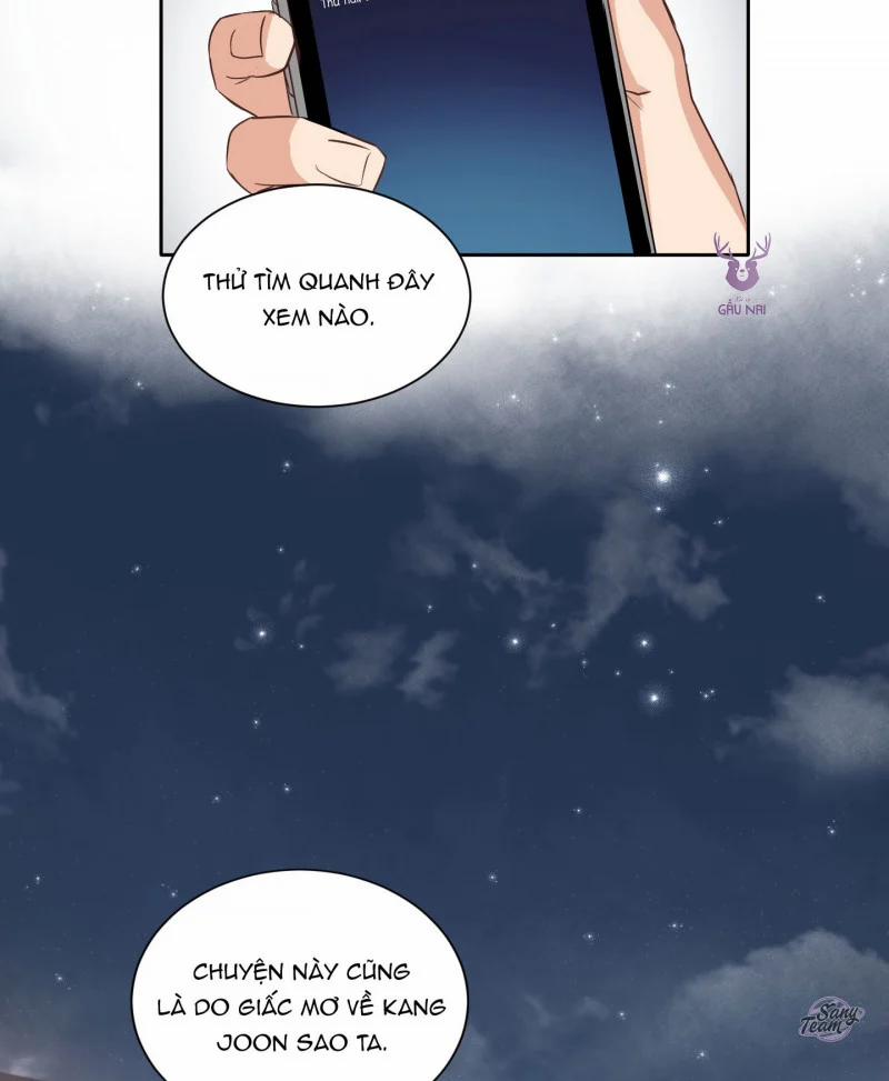 Kết Thúc Thứ 3 1 trang 20