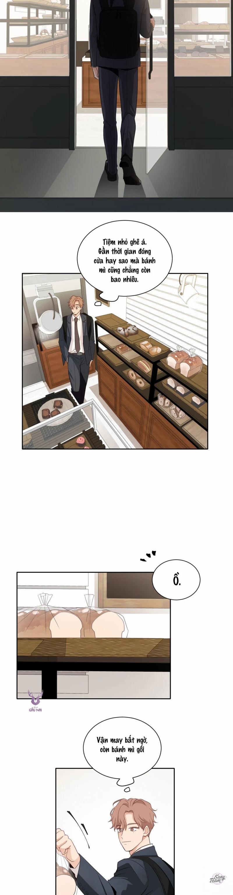 Kết Thúc Thứ 3 1 trang 24