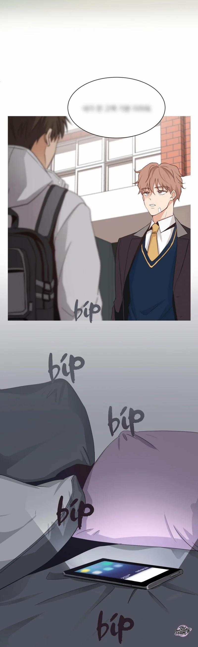 Kết Thúc Thứ 3 1 trang 30