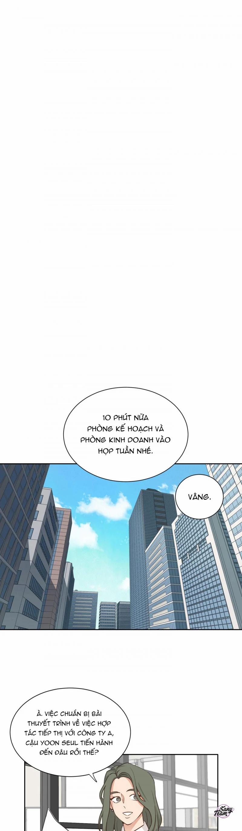 Kết Thúc Thứ 3 1 trang 34