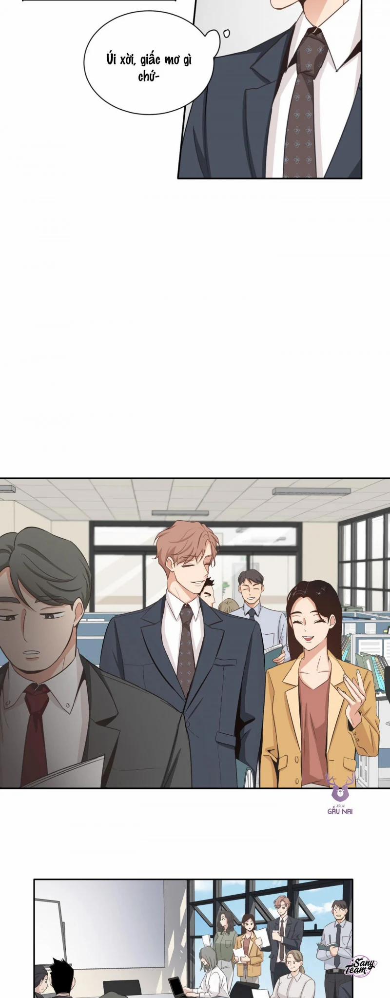 Kết Thúc Thứ 3 1 trang 37