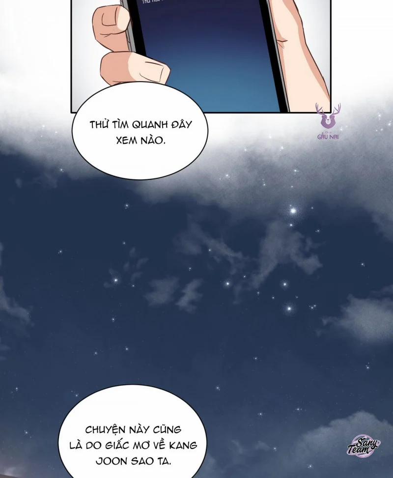 Kết Thúc Thứ 3 1 trang 48