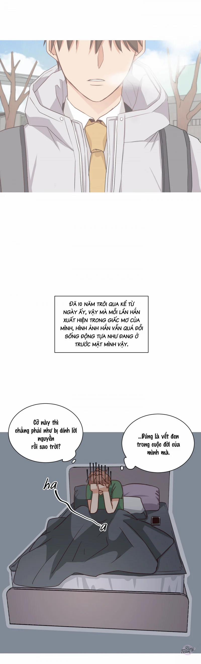 Kết Thúc Thứ 3 1 trang 5