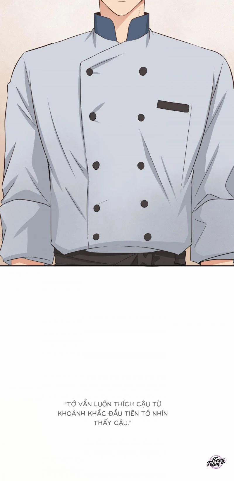 Kết Thúc Thứ 3 1 trang 55