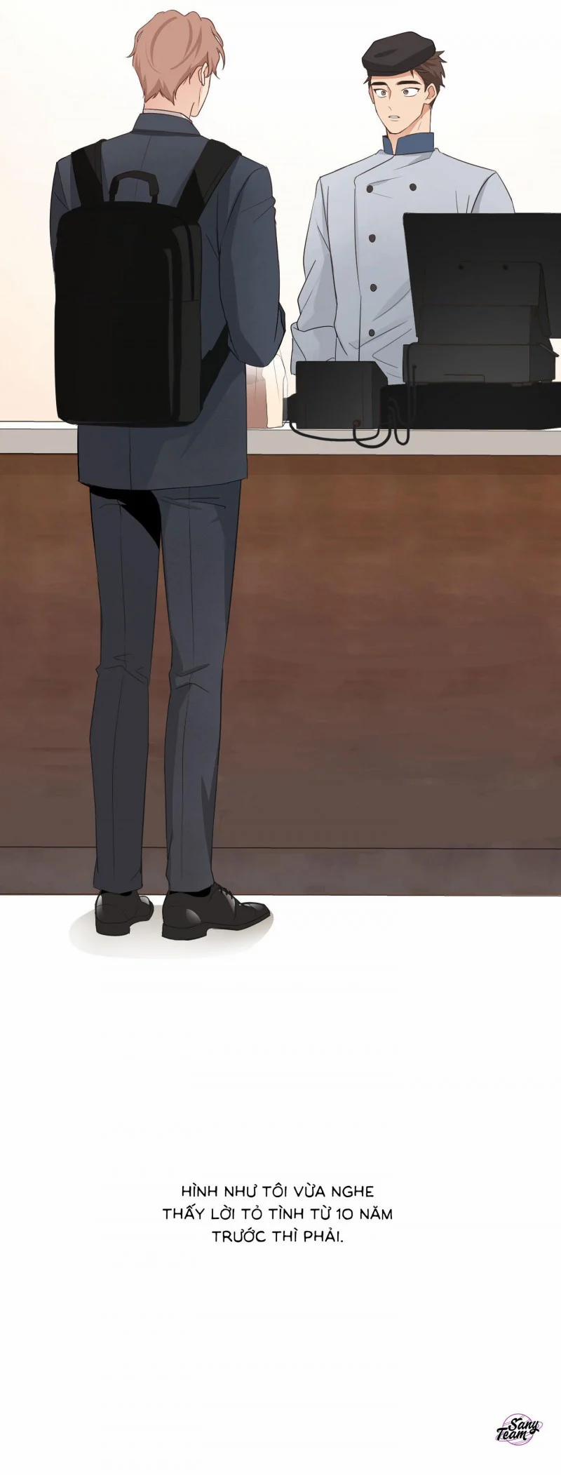 Kết Thúc Thứ 3 1 trang 56