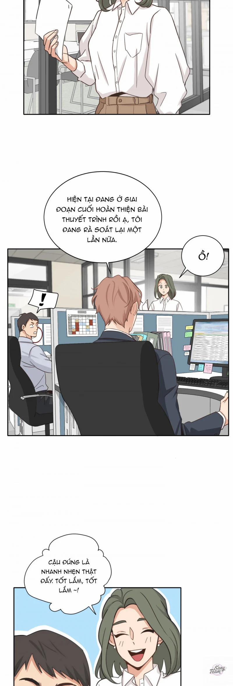 Kết Thúc Thứ 3 1 trang 7