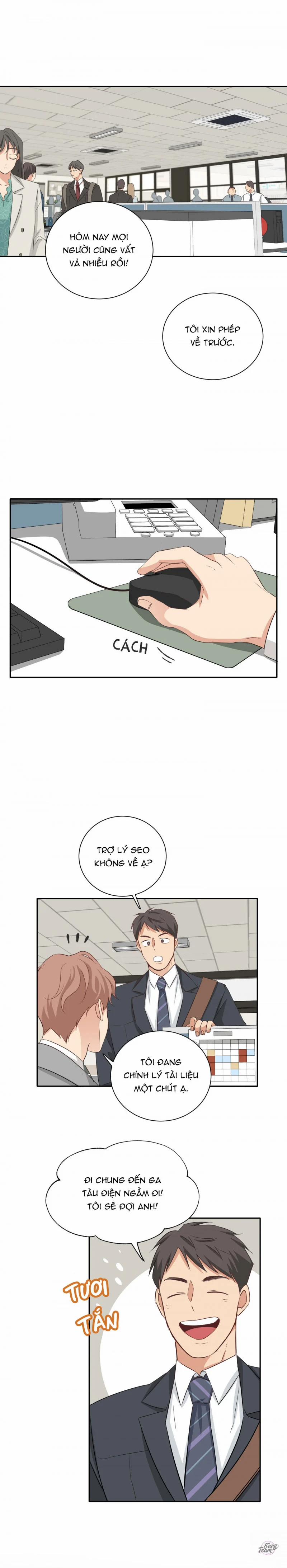 Kết Thúc Thứ 3 10 trang 0