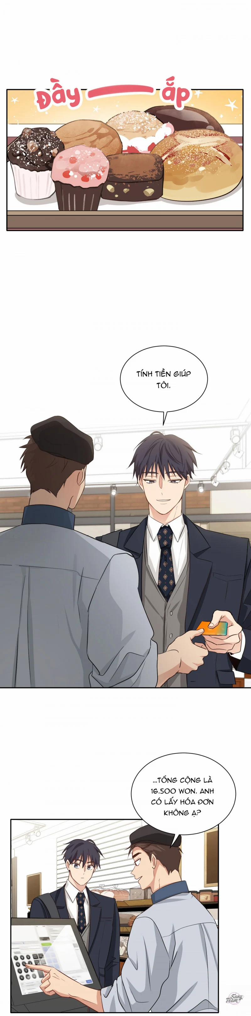 Kết Thúc Thứ 3 10 trang 10