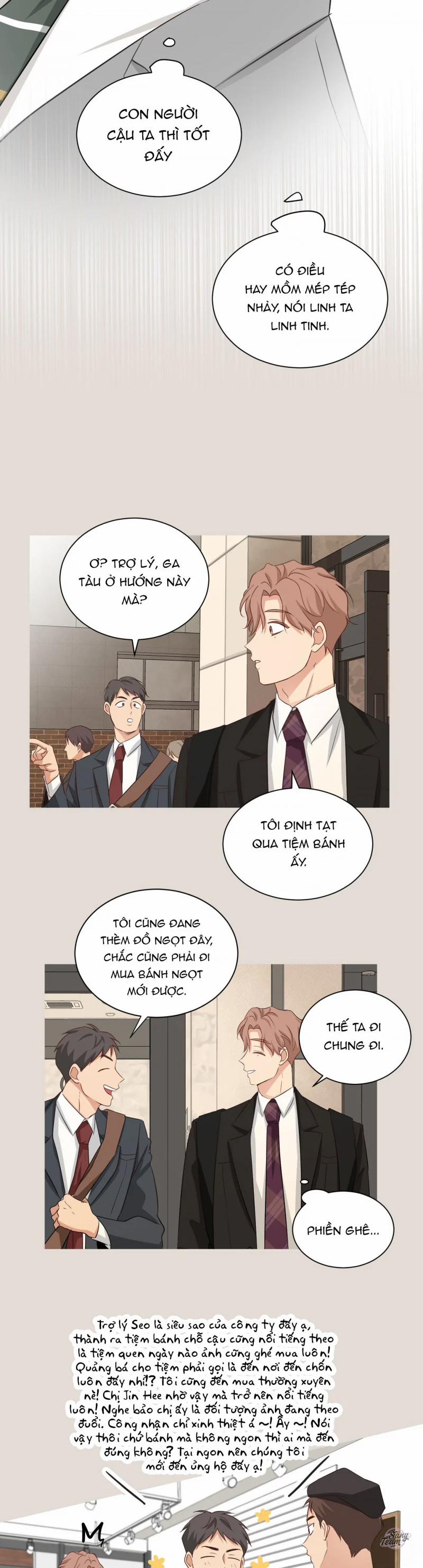 Kết Thúc Thứ 3 10 trang 3