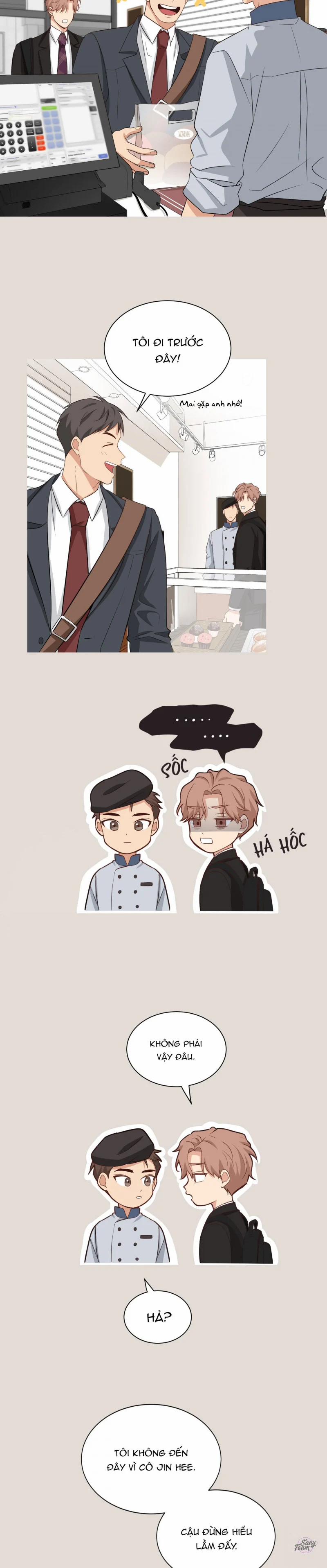 Kết Thúc Thứ 3 10 trang 4