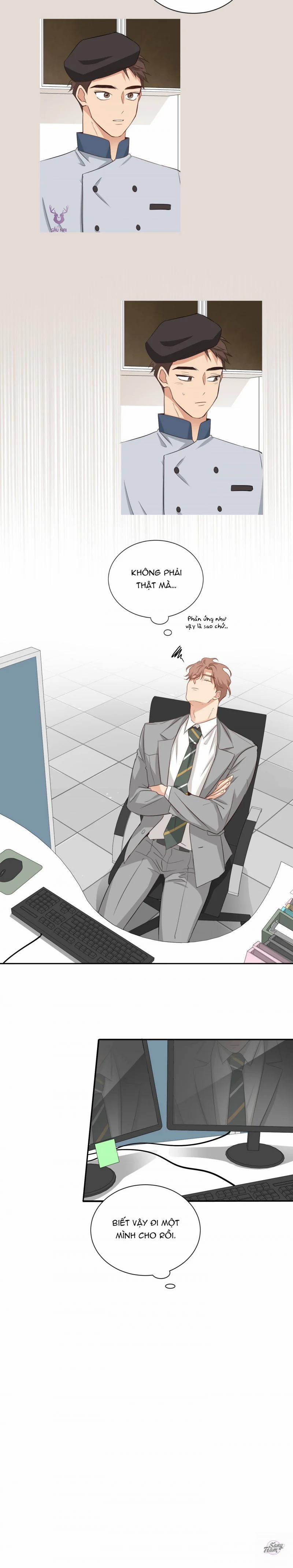 Kết Thúc Thứ 3 10 trang 5