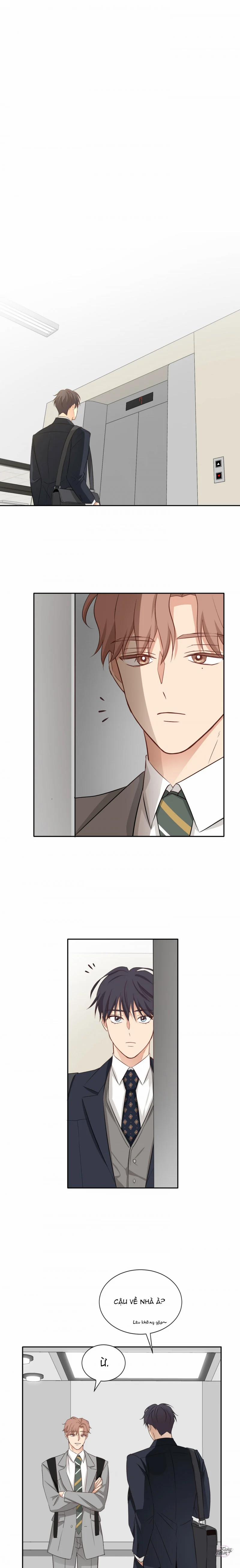 Kết Thúc Thứ 3 10 trang 6