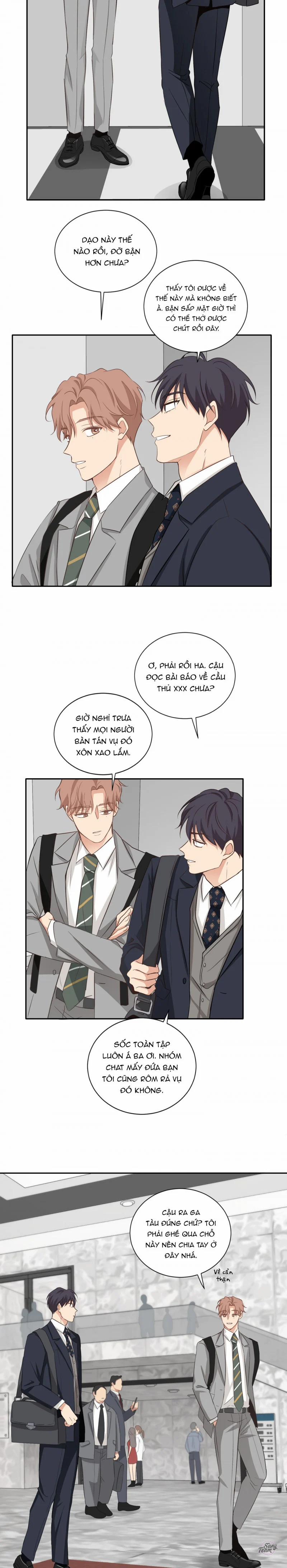 Kết Thúc Thứ 3 10 trang 7