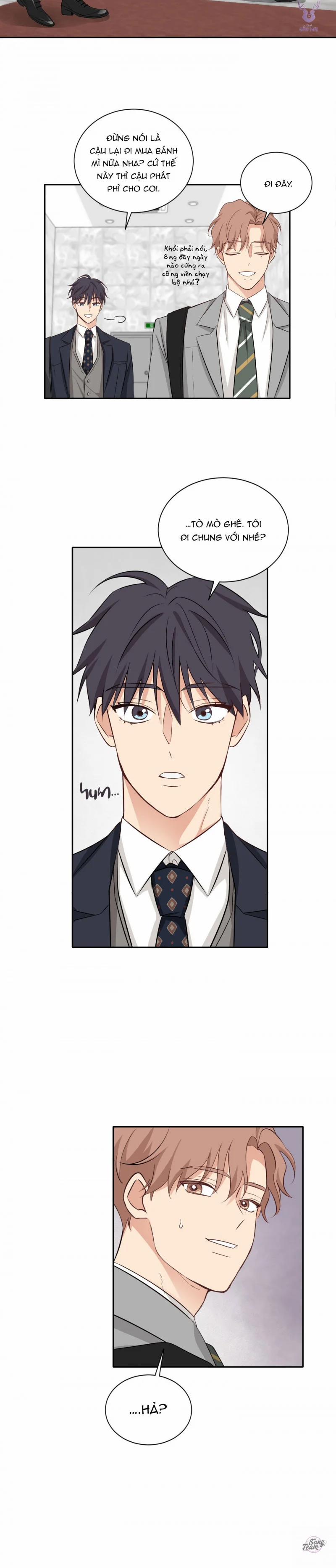 Kết Thúc Thứ 3 10 trang 8