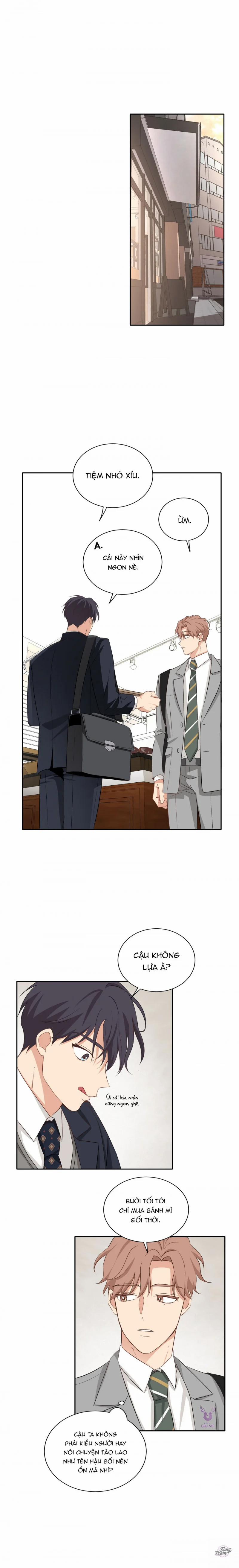 Kết Thúc Thứ 3 10 trang 9