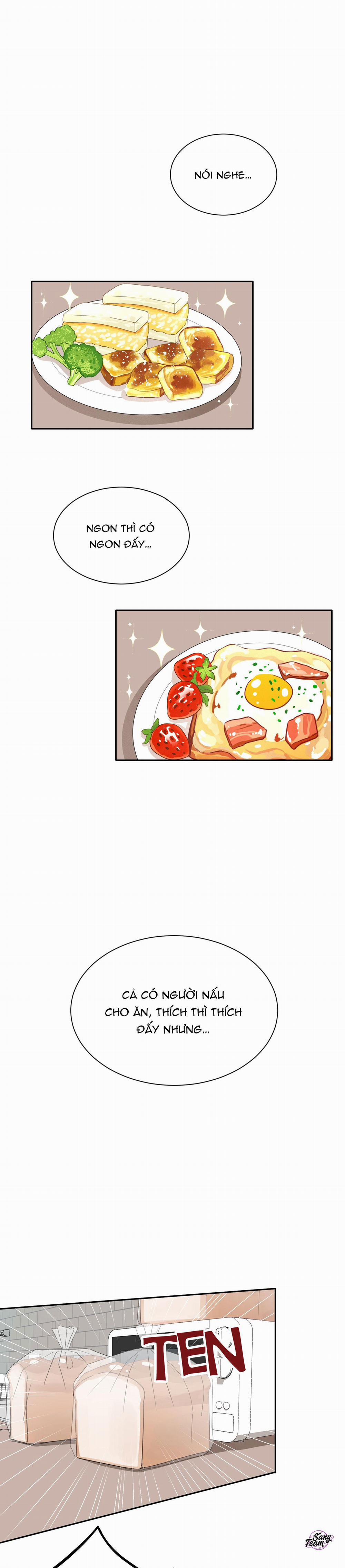 Kết Thúc Thứ 3 11 trang 0