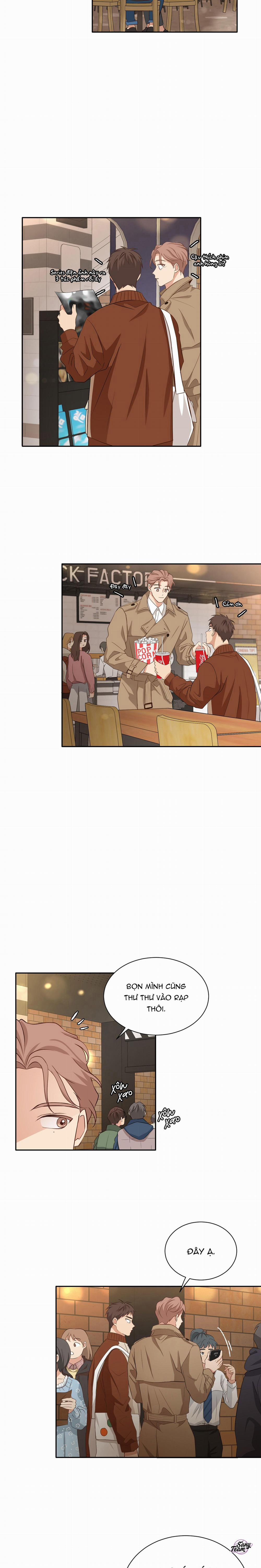 Kết Thúc Thứ 3 11 trang 10