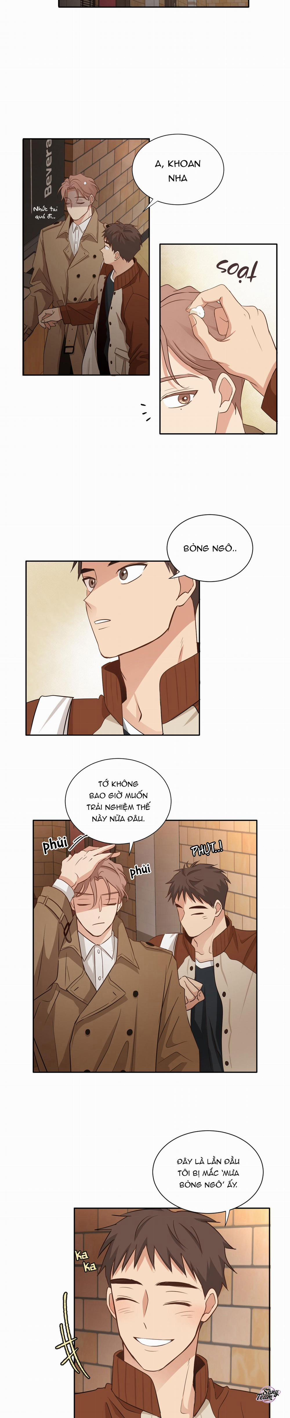 Kết Thúc Thứ 3 11 trang 14