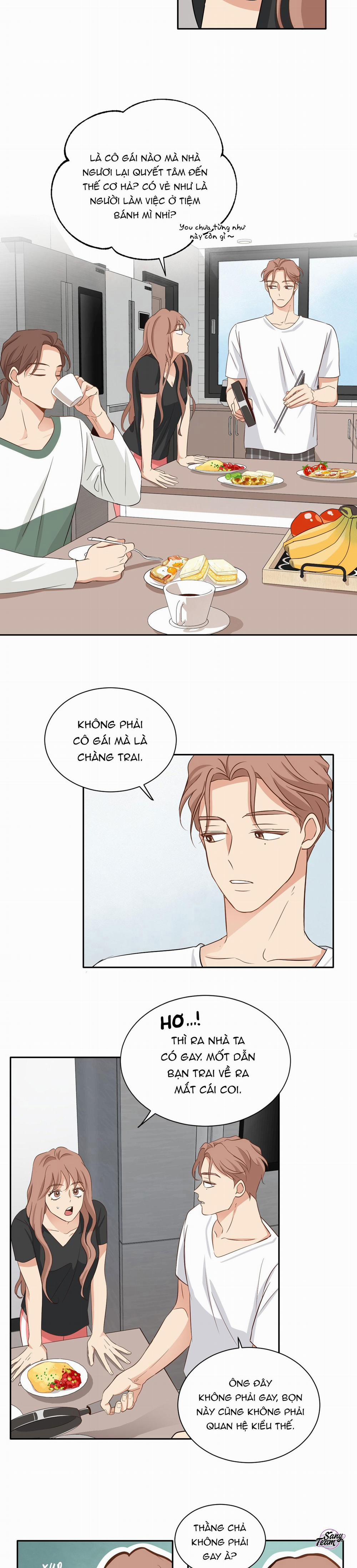 Kết Thúc Thứ 3 11 trang 2