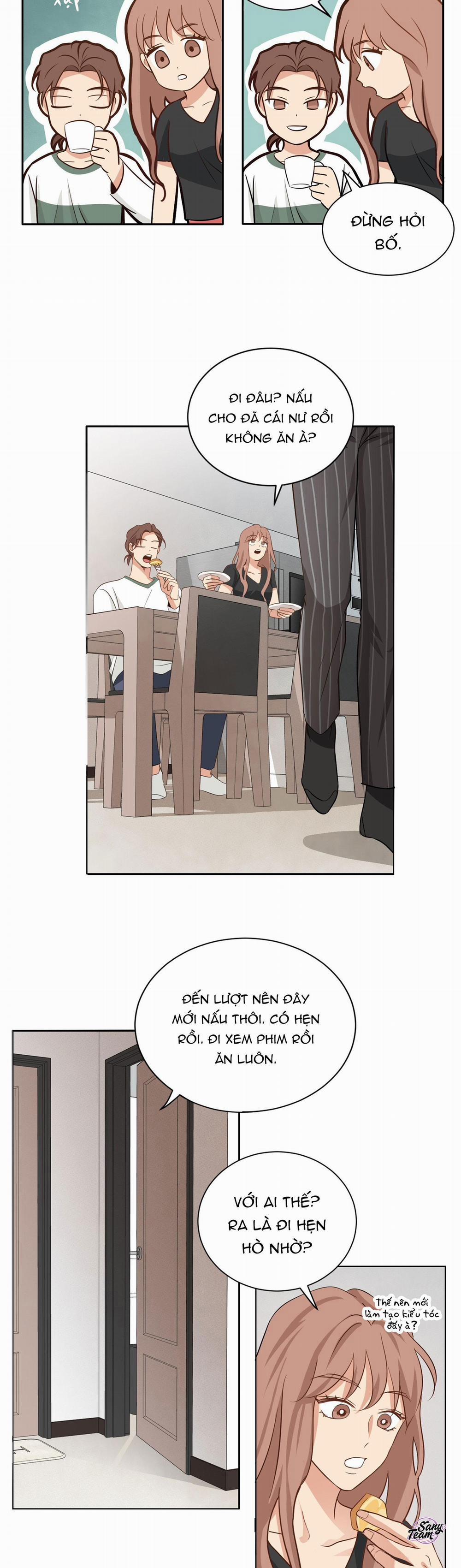 Kết Thúc Thứ 3 11 trang 3